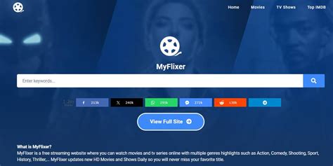 soap2day bicentennial man|MyFlixer .